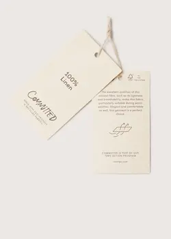 پیراهن مردانه مشکی منگو