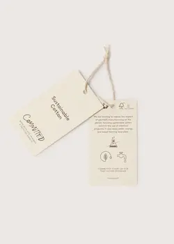 بلوز زنانه قرمز منگو