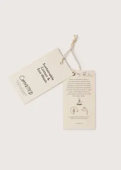 شومیز زنانه بژ منگو