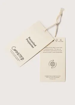 پیراهن بلند زنانه نارنجی منگو