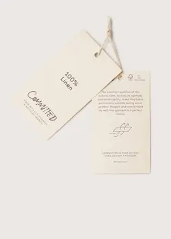 پیراهن مردانه خاکی منگو