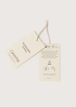 پیراهن پسرانه سفید منگو