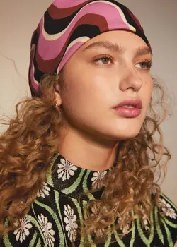 پیراهن کوتاه زنانه مشکی منگو