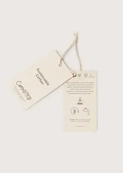 پیراهن مردانه سبز منگو