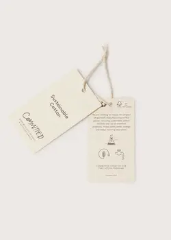 شلوار پارچه ای  مردانه خاکستری منگو