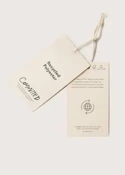 پیراهن کوتاه زنانه بژ منگو