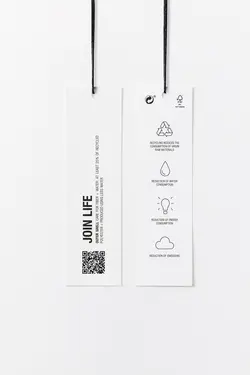 شلوار اسلش دخترانه صورتی زارا