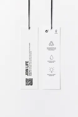 جلیقه پافر دخترانه صورتی زارا