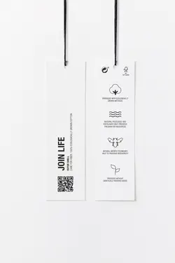 پلیور مردانه سفید زارا