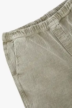 شلوار جاگر مردانه زارا