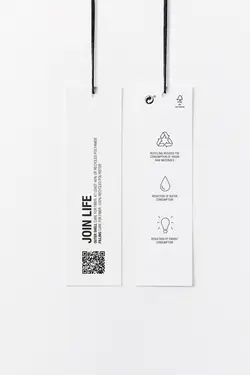 کاپشن خلبانی پسرانه نارنجی زارا