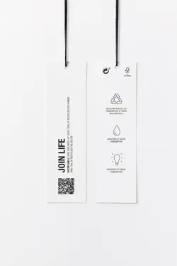 کاپشن خلبانی پسرانه آبی زارا