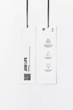 کاپشن خلبانی پسرانه سبز زارا