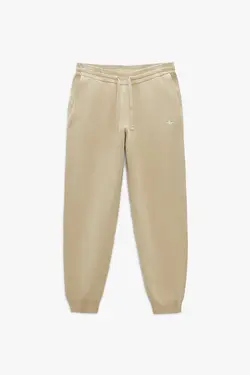 شلوار جاگر مردانه بژ زارا