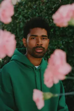 سویشرت|هودی مردانه سبز زارا