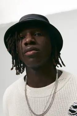 پلیور مردانه بژ زارا