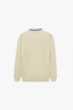 پلیور مردانه سبز زارا