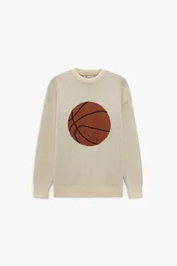 پلیور مردانه بژ زارا