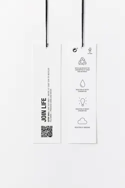 بارانی مردانه مشکی زارا