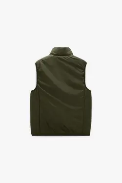 ژیله مردانه خاکی زارا