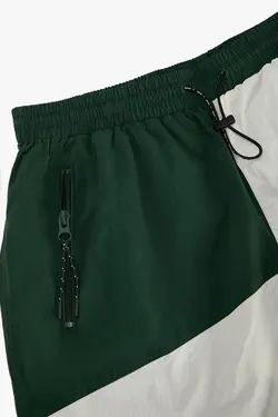شلوارک مردانه چند رنگ زارا