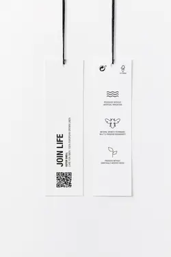 شومیز زنانه آبی زارا