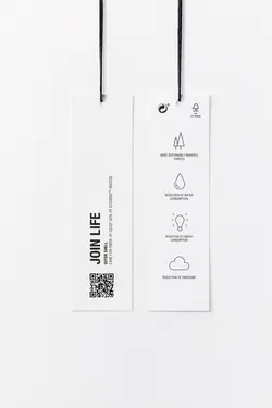 شومیز زنانه سفید زارا