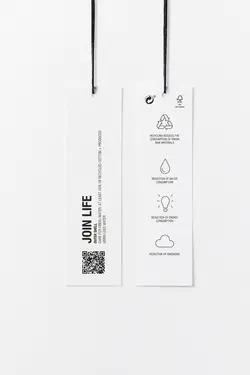 پیراهن کوتاه زنانه چند رنگ زارا