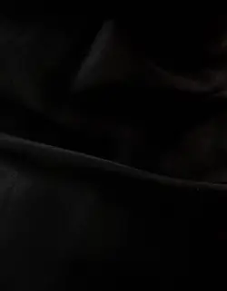 پیراهن مجلسی زنانه سیاه برشکا