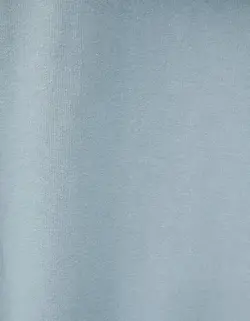 هودی مردانه آبی برشکا