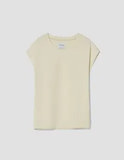 پلیور|ژاکت مردانه کرم برشکا