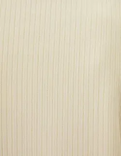 پلیور|ژاکت مردانه کرم برشکا