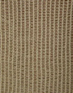 پلیور|ژاکت مردانه شتری برشکا