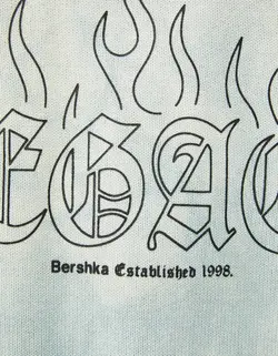 پافر بدون آستین|جلیقه مردانه خاکستری برشکا