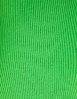 پیراهن مجلسی زنانه سبز برشکا