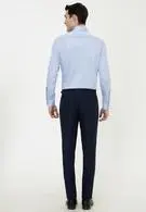 شلوار پارچه ای جذب مردانه