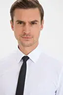 پیراهن جذب آستین بلند مردانه