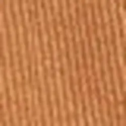 شلوار کتان پسرانه شتری یو اس پولو