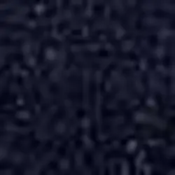 شلوار جین پسرانه آبی تیره یو اس پولو