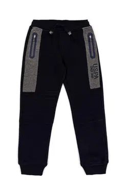 شلوار اسلش پسرانه یو اس پولو