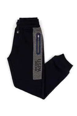 شلوار اسلش پسرانه یو اس پولو