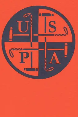 تی شرت یقه گرد پسرانه  یو اس پولو