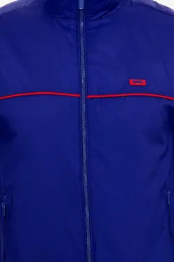 کاپشن مردانه  یو اس پولو