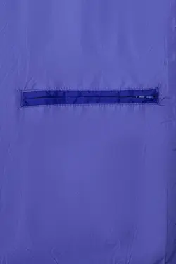 کاپشن مردانه  یو اس پولو