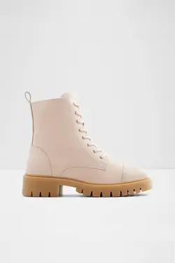 نیم بوت زنانه آلدو REILLY-101-001-043