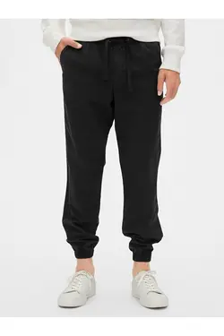 شلوار جاگر مردانه گپ ۴۹۶۱۵۷