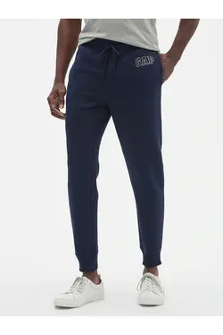 شلوار جاگر مردانه گپ ۵۰۰۳۸۲