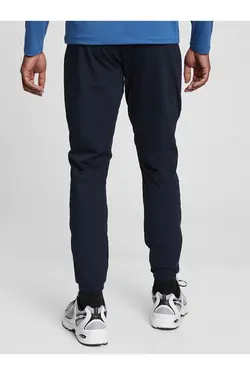 شلوار جاگر مردانه گپ ۷۱۵۰۹۸