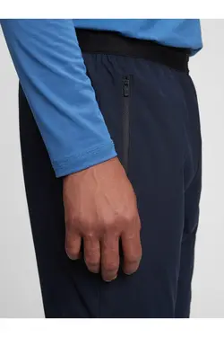 شلوار جاگر مردانه گپ ۷۱۵۰۹۸