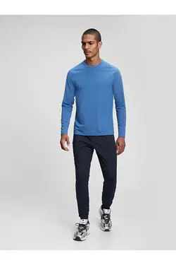 شلوار جاگر مردانه گپ ۷۱۵۰۹۸